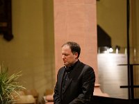 Cantica Estro Armonico 20.2.2016 132